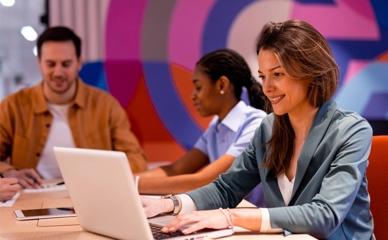 Understanding the Modern MarTech Stack