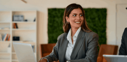 Travel Agency Marketing Strategies: How to Drive Growth With Centralized Marketing