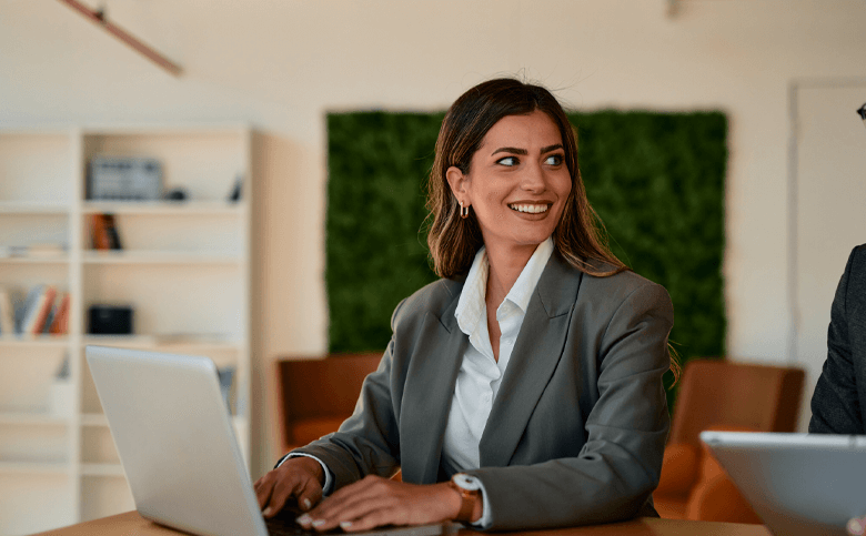 Travel Agency Marketing Strategies: How to Drive Growth With Centralized Marketing