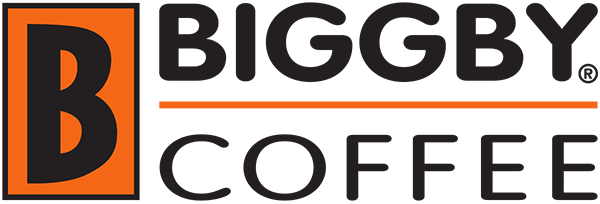 Biggby Coffee logo