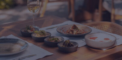 Restaurant Marketing Strategies: How to Empower Local Teams Without Losing Brand Control