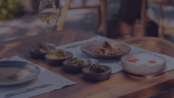 Restaurant Marketing Strategies: How to Empower Local Teams Without Losing Brand Control