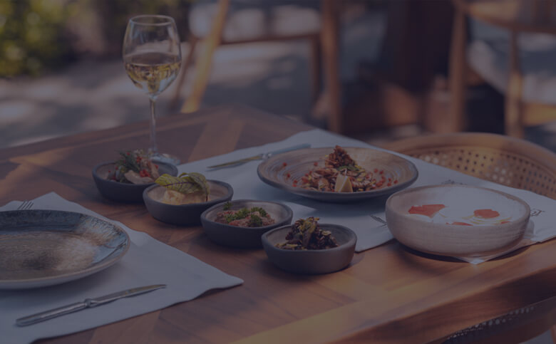 Restaurant Marketing Strategies: How to Empower Local Teams Without Losing Brand Control