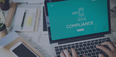 Brand Compliance: How to Protect Your Brand at Scale