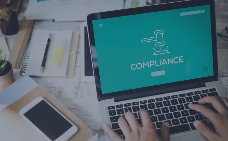 Brand Compliance: How to Protect Your Brand at Scale