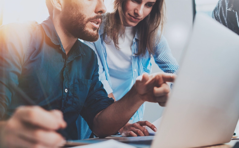 Do Digital Asset Management Systems Need a Database?