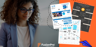 Everything You Need to Know About FusionPro