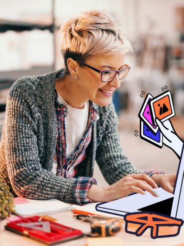 AI for Distributed Marketing Teams: Scaling Content Without Chaos
