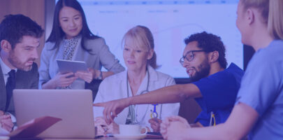 Hospital Marketing Strategies for Multi-Location Health Systems