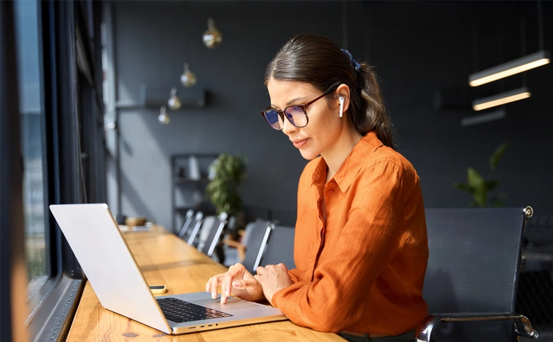 How AI Is Changing Brand Management