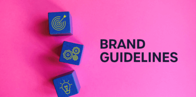 Brand Guidelines