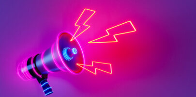 What Is Brand Marketing? A Complete Guide