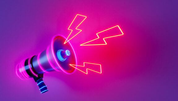 What Is Brand Marketing? A Complete Guide