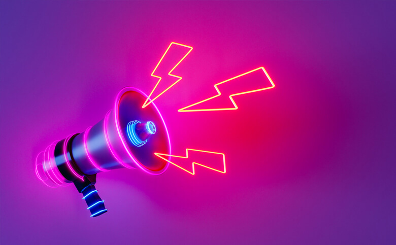 What Is Brand Marketing? A Complete Guide