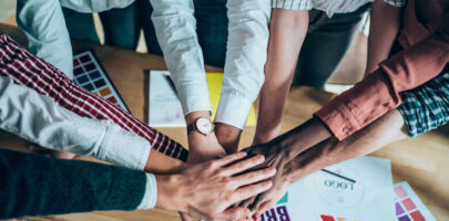 9 Modern Marketing Job Titles and What They Mean