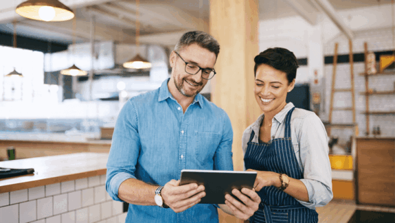 Franchise Marketing Strategies