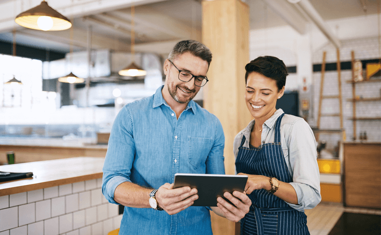 Franchise Marketing Strategies