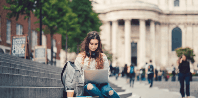 Higher Education Marketing Strategies