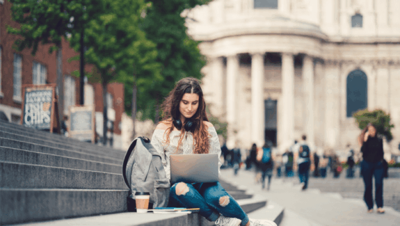 Higher Education Marketing Strategies