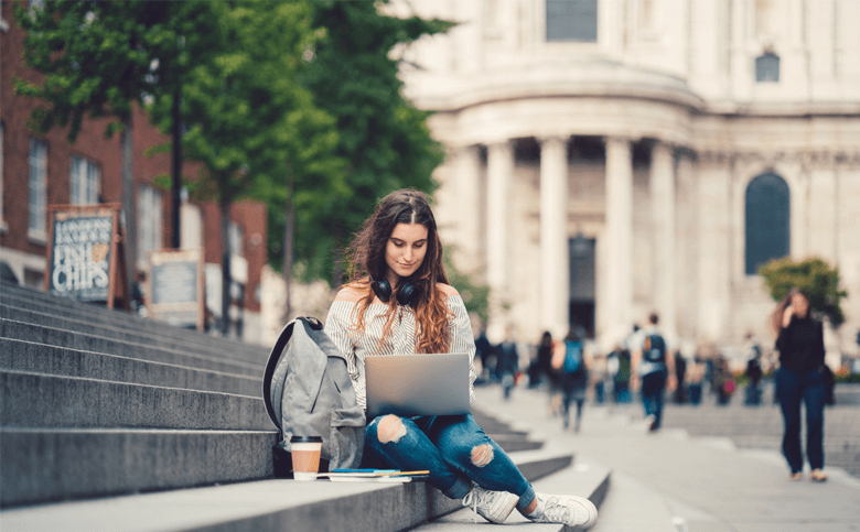 Higher Education Marketing Strategies