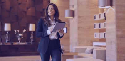 Hotel Marketing Strategies: Leverage Marcom’s Expertise for Success