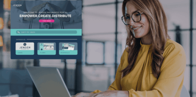 Insurance Marketing Strategies