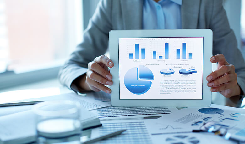 3 Marketing Performance Metrics that Measure the Quality of Marketing Materials