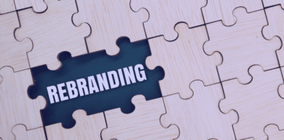 Understanding Rebranding: A Comprehensive Guide