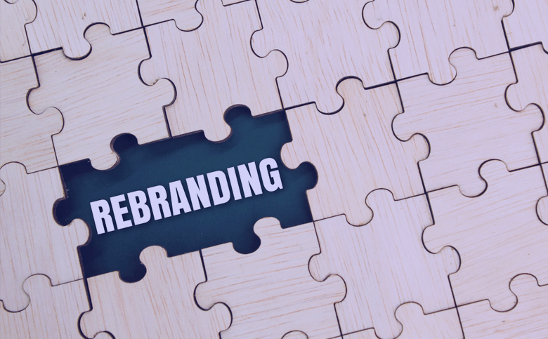 Understanding Rebranding: A Comprehensive Guide
