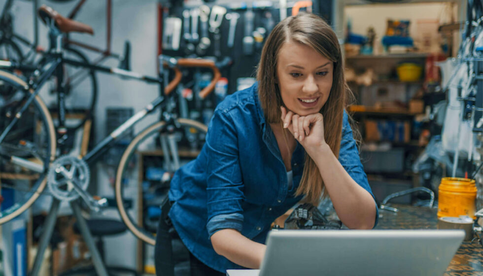 6 Companies Leading Digital Transformation in Retail