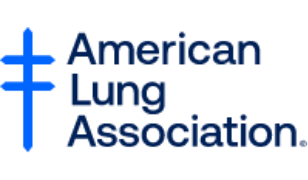 American Lung Association