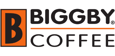 Biggby Coffee