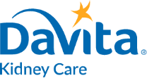 Davita