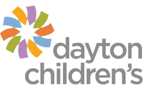 Dayton Children's