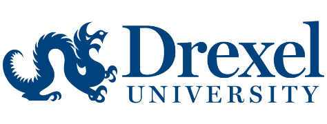 Drexel University