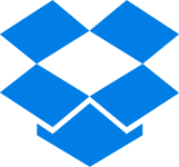 Dropbox Onboarding