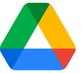 Google Drive Onboarding