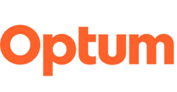 Optum