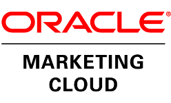 Oracle Marketing Cloud