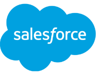 Salesforce