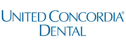 United Concordia Dental