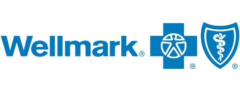 Wellmark