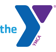 YMCA