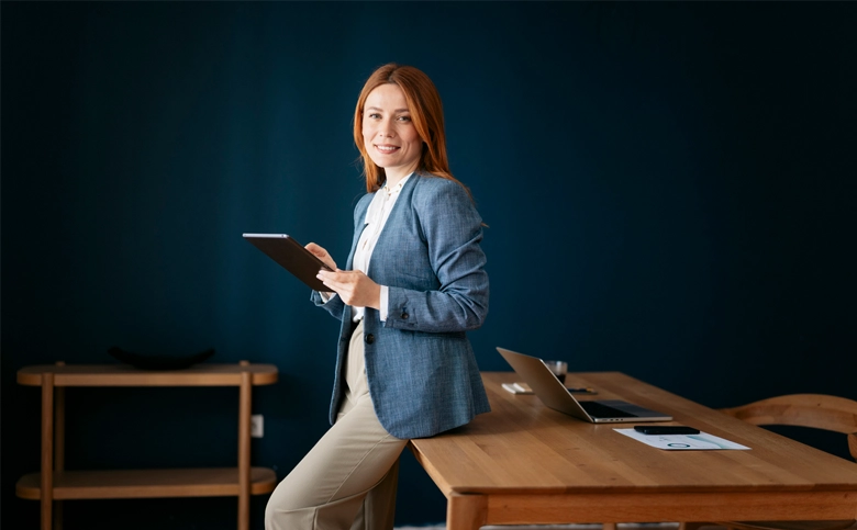 Marketing Asset Management Software: How It Compares to Other MarTech Tools