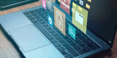 Common Marketing Workflow Automation Mistakes & How Marcom Can Fix Them