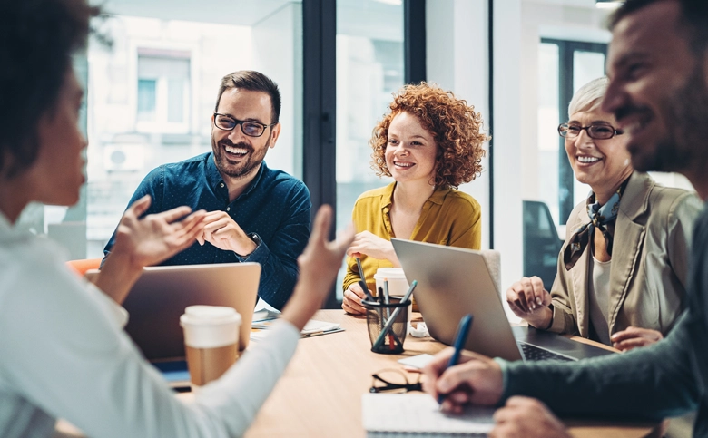 Common MarTech Challenges for Marketing Teams & How Asset Management Boosts Performance