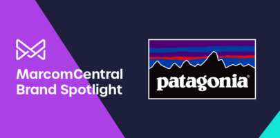 Yvon Chouinard: How A Reluctant Businessman Built the Patagonia Brand