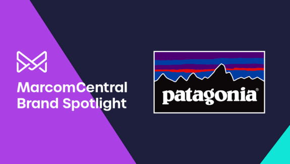 Yvon Chouinard: How A Reluctant Businessman Built the Patagonia Brand