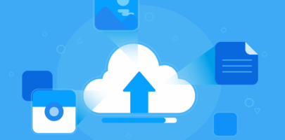 MarcomCentral Integrations: Google and OneDrive for Smarter Marketing Operations
