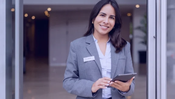 Resort Marketing Strategy: How Multi-Property Resorts Scale Marketing Without Losing Brand Control